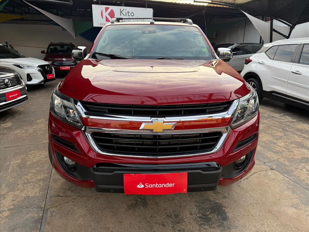 foto do carro