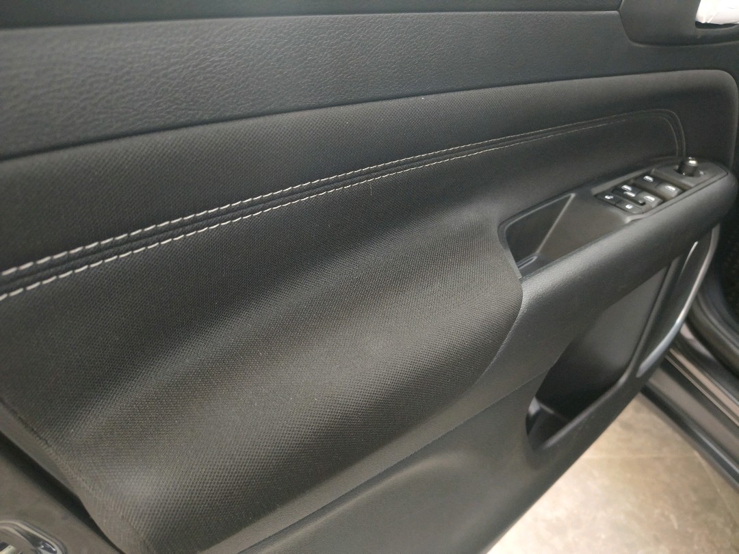 COMPASS 1.3 T270 TURBO FLEX SPORT AT66