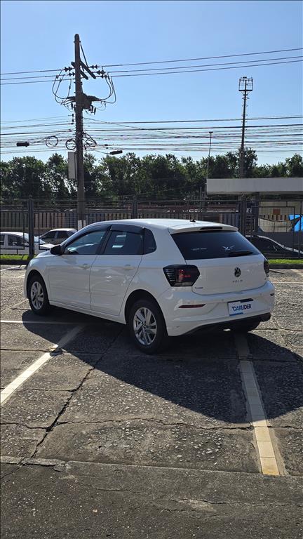 POLO 1.0 MPI TOTAL FLEX MANUAL4