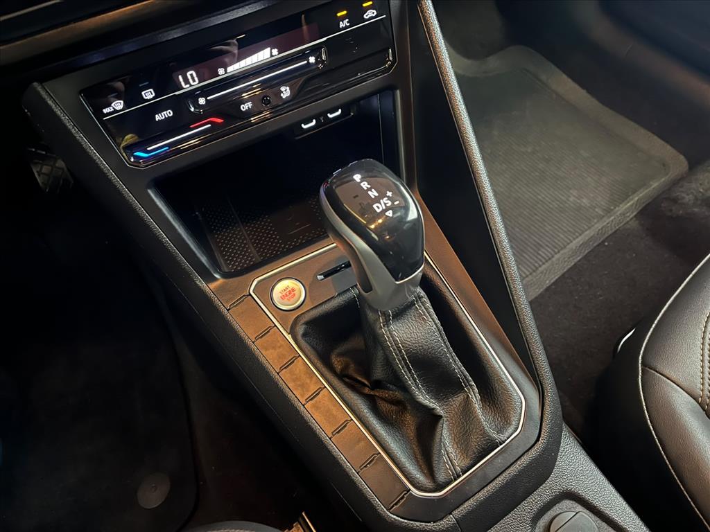 VIRTUS 1.4 250 TSI EXCLUSIVE AUTOMÁTICO13