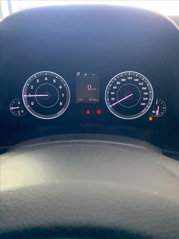 CRETA 1.0 TGDI FLEX COMFORT PLUS AUTOMÁTICO11