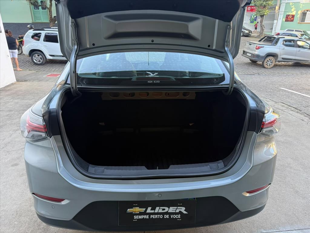 ONIX PLUS 1.0 TURBO FLEX PREMIER AUTOMÁTICO11