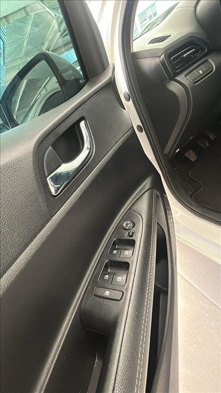 HB20 1.0 12V FLEX EVOLUTION MANUAL8