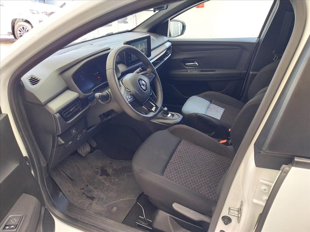 KARDIAN 1.0 TCE FLEX EVOLUTION EDC4