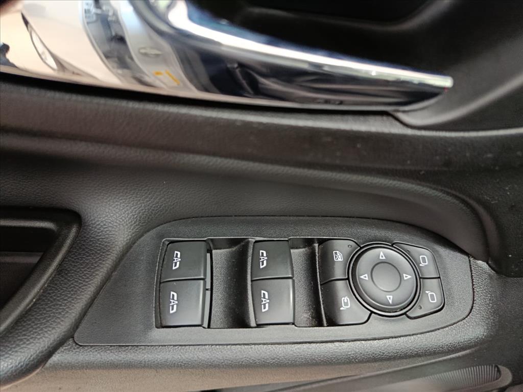 EQUINOX 2.0 16V TURBO GASOLINA PREMIER AWD AUTOMÁTICO12