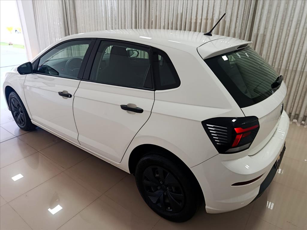 POLO 1.0 MPI TRACK MANUAL5