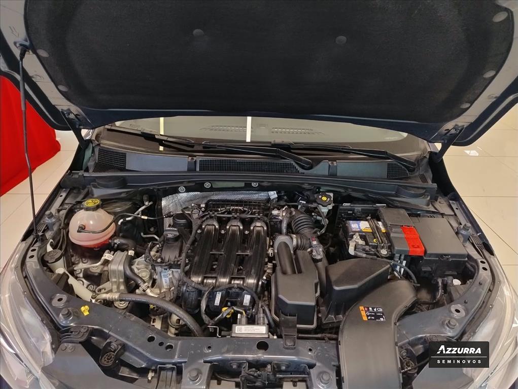 ONIX 1.0 FLEX LT MANUAL14