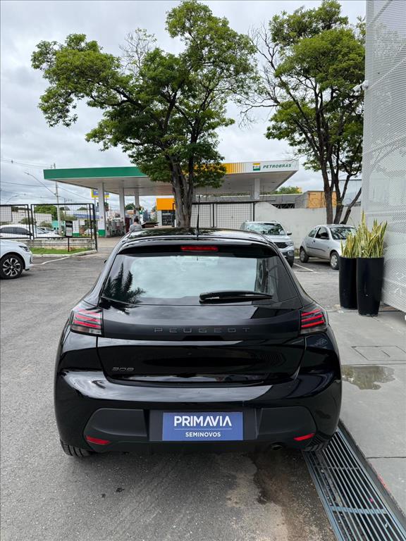 208 1.0 FIREFLY FLEX ACTIVE MANUAL8