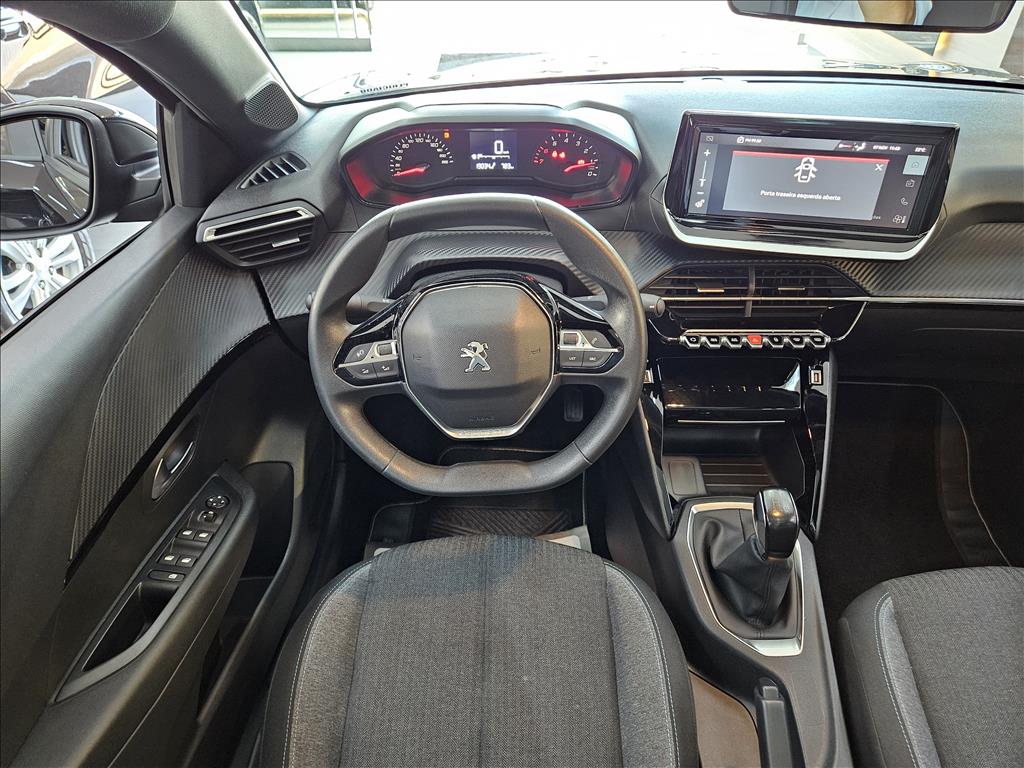 208 1.0 FIREFLY FLEX STYLE MANUAL5