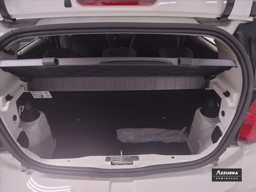 MOBI 1.0 EVO FLEX TREKKING MANUAL14