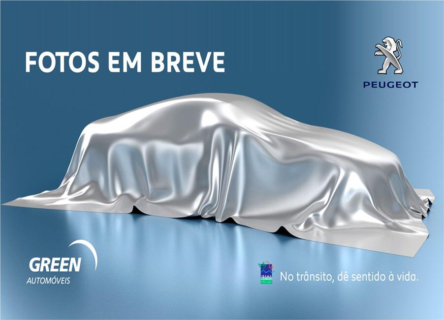 PEUGEOT EXPERT 1.6 BLUEHDI DIESEL BUSINESS PACK MANUAL