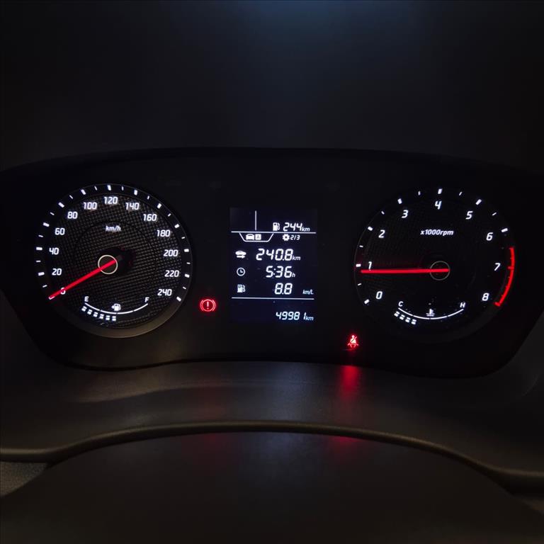 HB20S 1.0 12V FLEX COMFORT PLUS MANUAL6