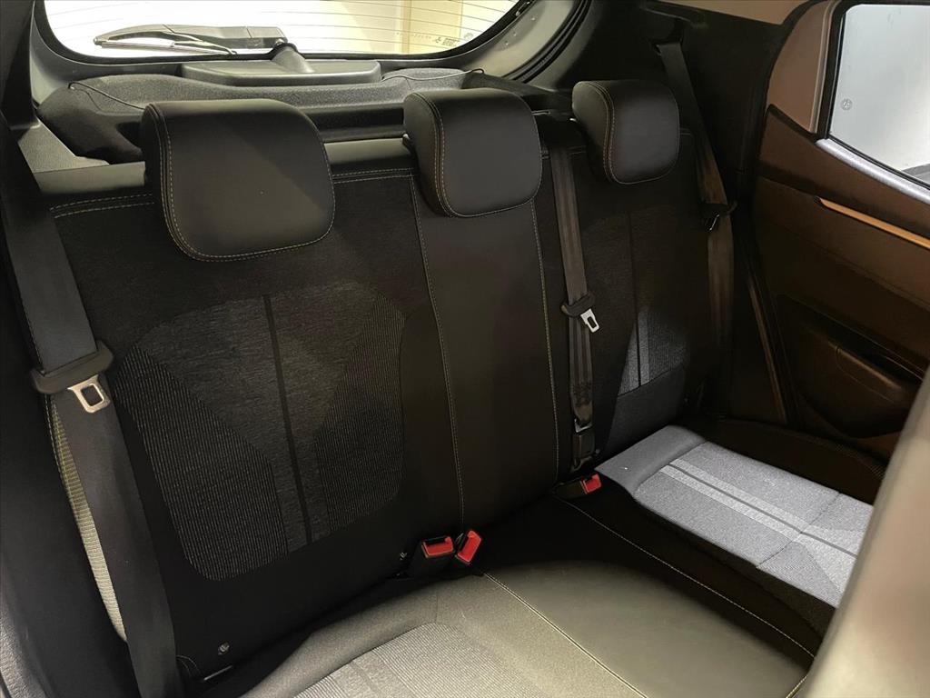 KWID 1.0 12V SCE FLEX OUTSIDER MANUAL