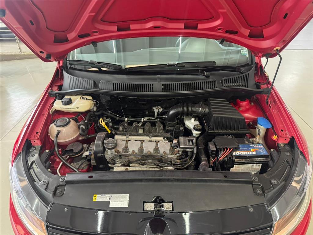 FOX 1.6 MSI TOTAL FLEX CONNECT 4P MANUAL17