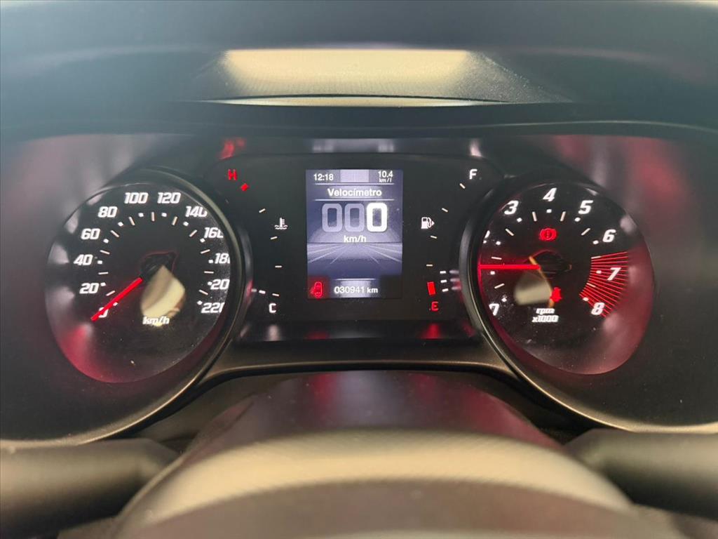 ARGO 1.0 FIREFLY FLEX DRIVE MANUAL11