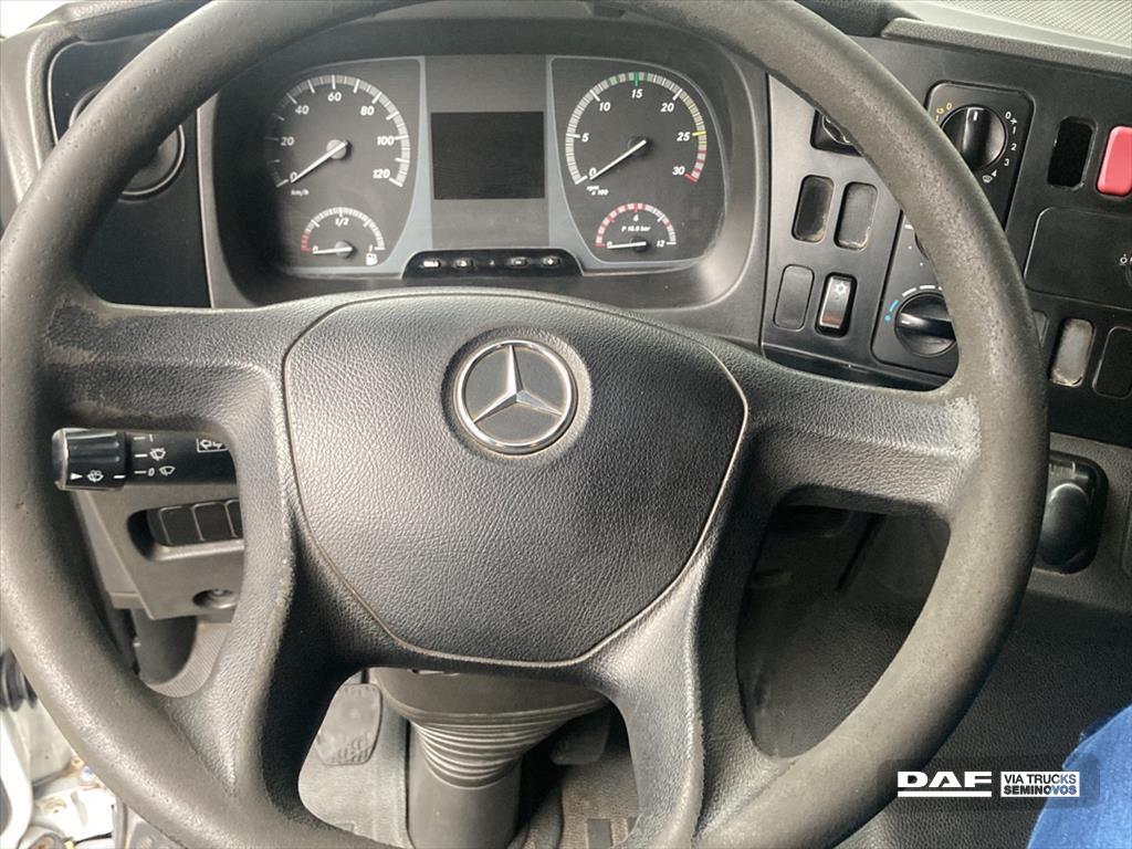 MERCEDES-BENZ-ATEGO-2426/48 6X2