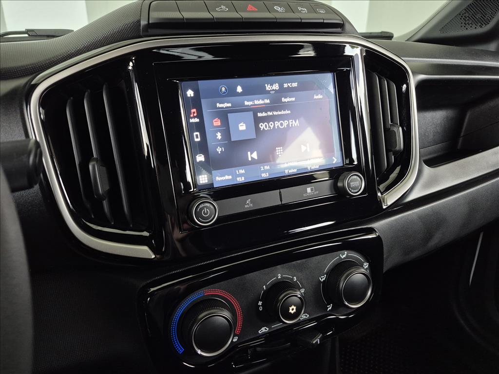 STRADA 1.3 FIREFLY FLEX VOLCANO CD MANUAL7