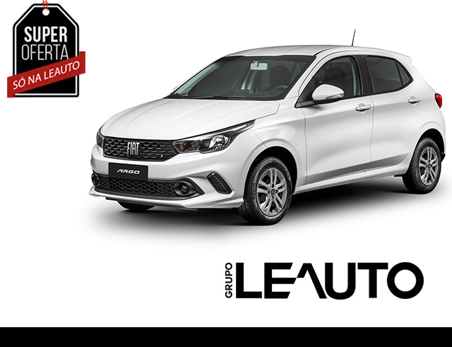 ARGO 1.0 FIREFLY FLEX DRIVE MANUAL1