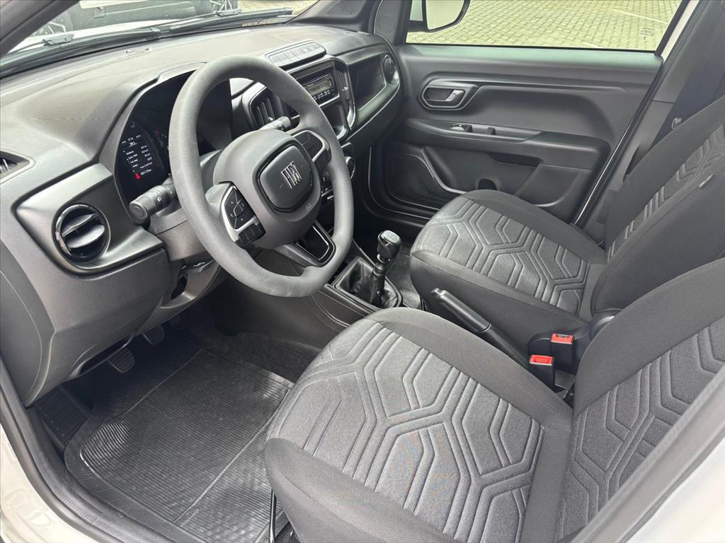 STRADA 1.3 FIREFLY FLEX FREEDOM CS MANUAL3