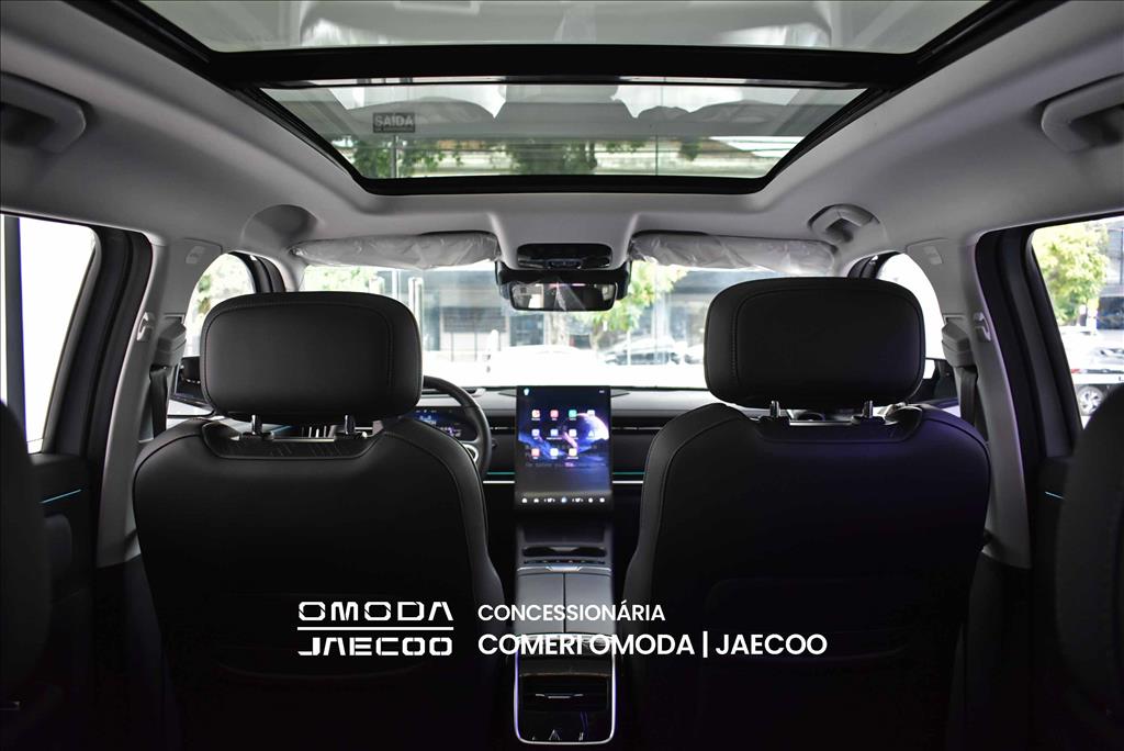 7 1.5 TGDI PHEV PRESTIGE DHT7 7 1.5 TGDI PHEV PRESTIGE DHT7