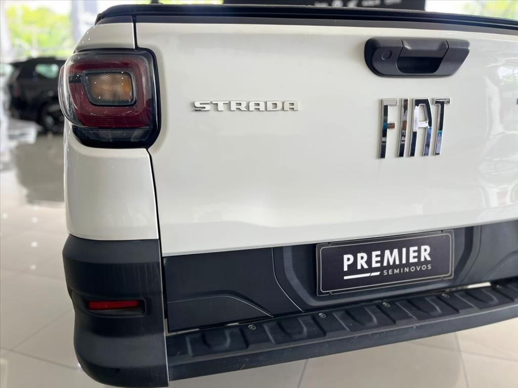 STRADA 1.4 FIRE FLEX ENDURANCE CS MANUAL6