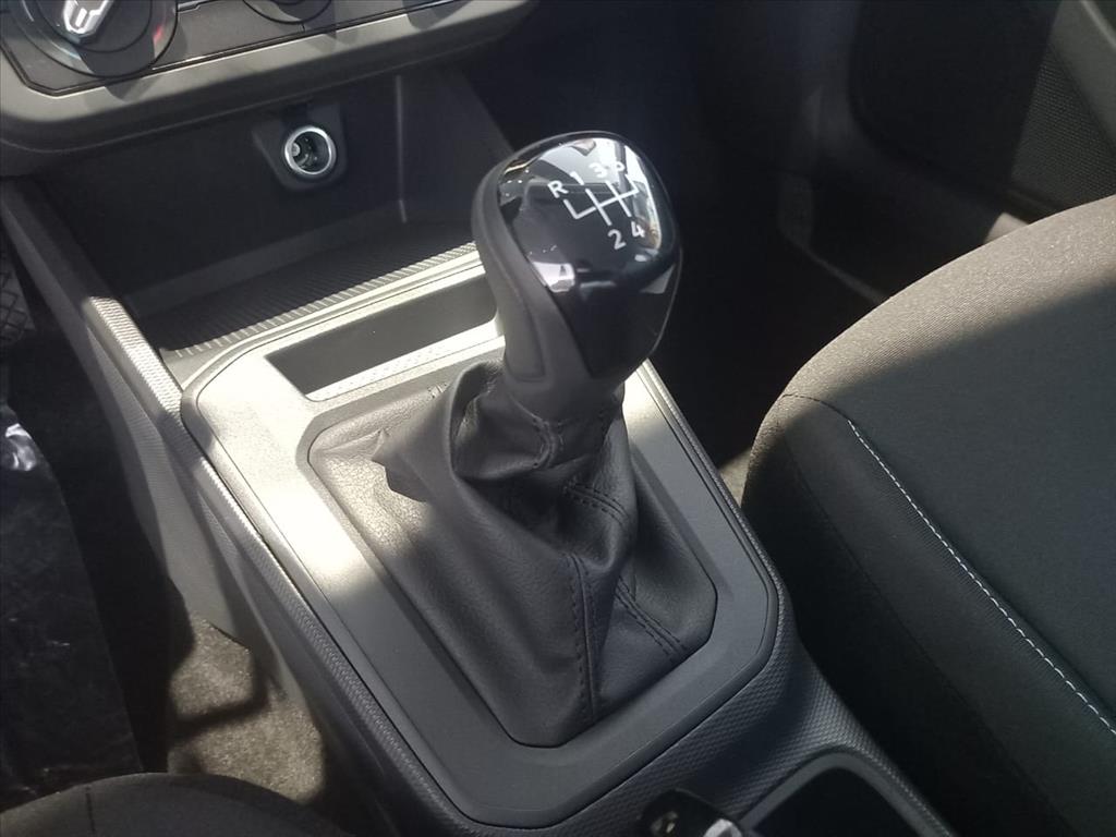 TERA 1.0 MPI MANUAL9