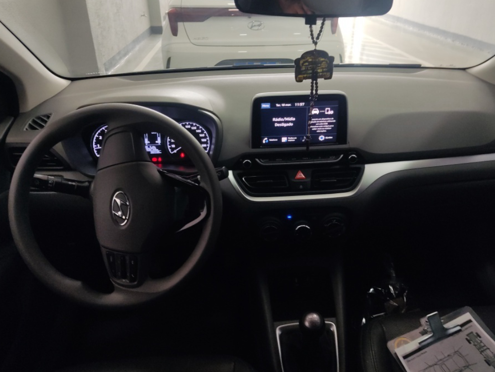 Hyundai-HB20S-1.0 12V FLEX VISION MANUAL