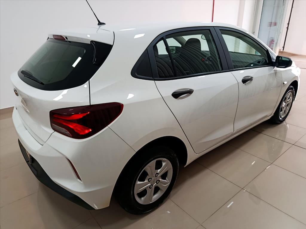 ONIX 1.0 FLEX MANUAL4