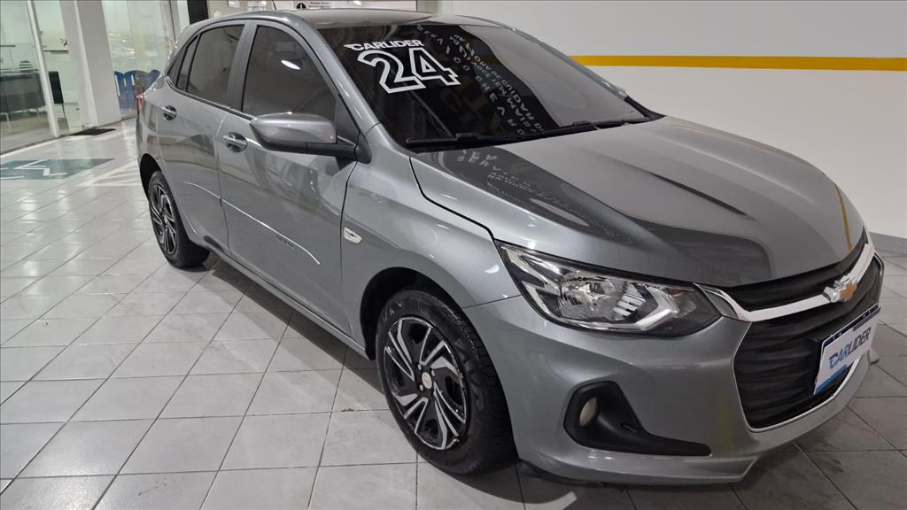 ONIX 1.0 FLEX LT MANUAL2