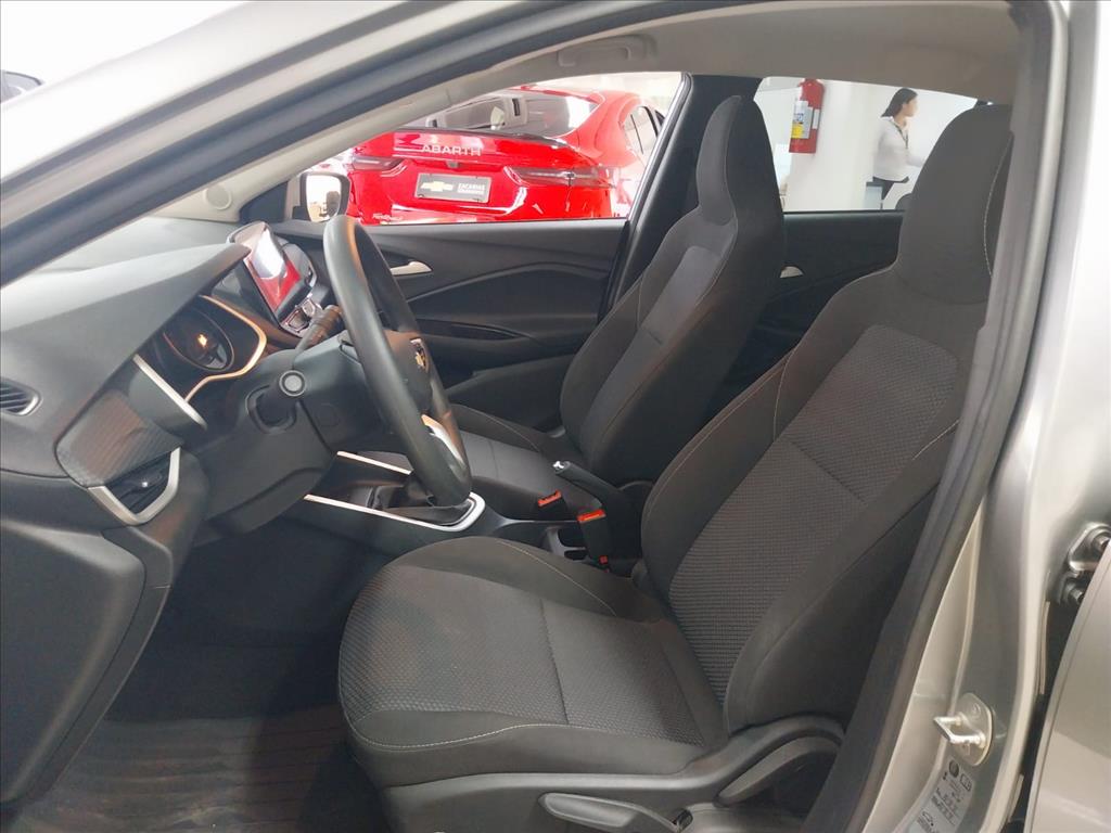 ONIX 1.0 FLEX LT MANUAL
