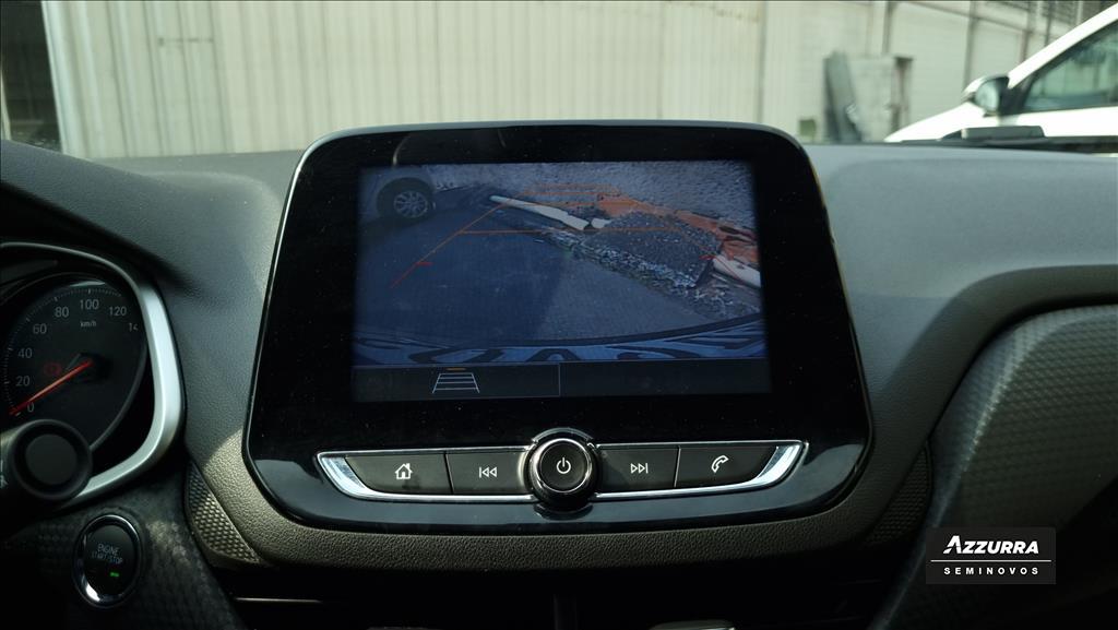ONIX 1.0 FLEX LT MANUAL10
