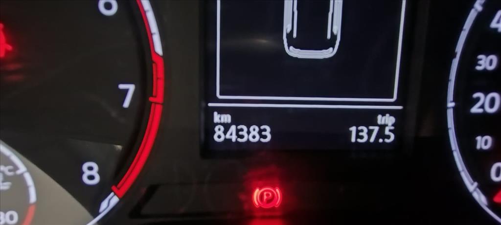 T-CROSS 1.0 200 TSI TOTAL FLEX MANUAL13
