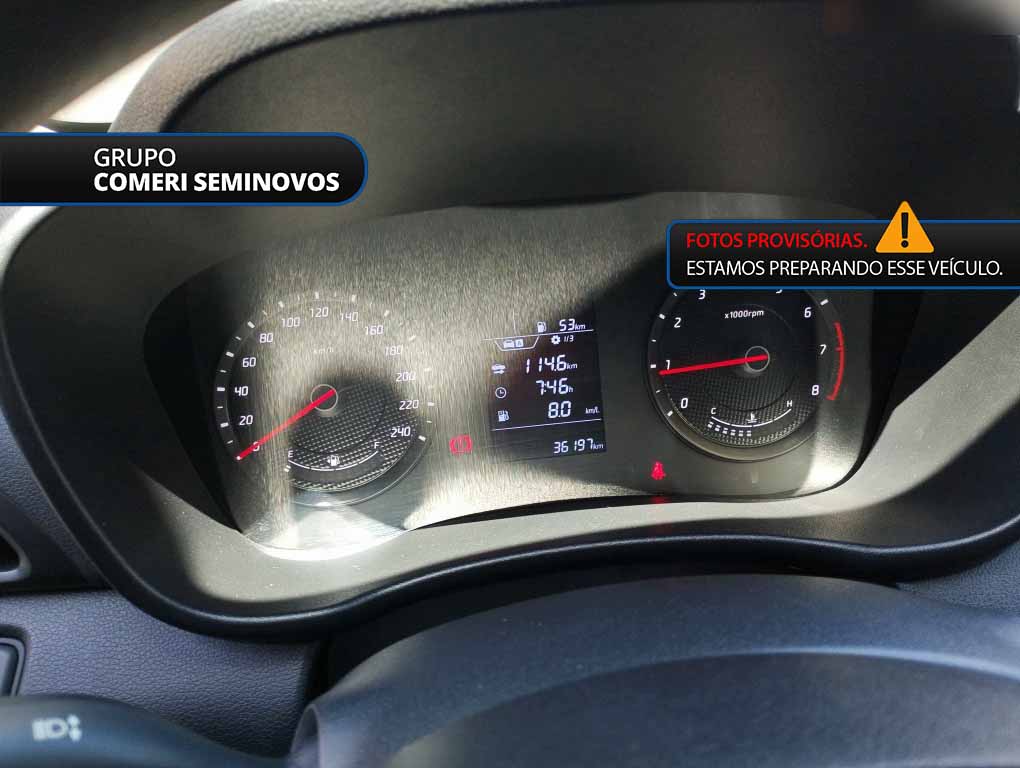 HB20 1.0 12V FLEX SENSE MANUAL2