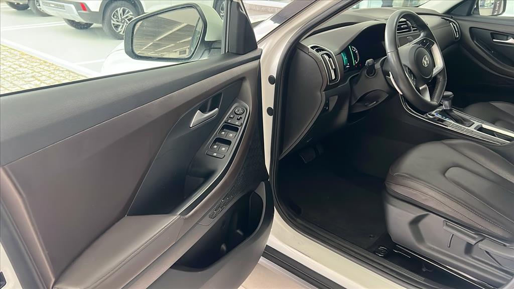CRETA 1.0 TGDI FLEX PLATINUM AUTOMÁTICO8
