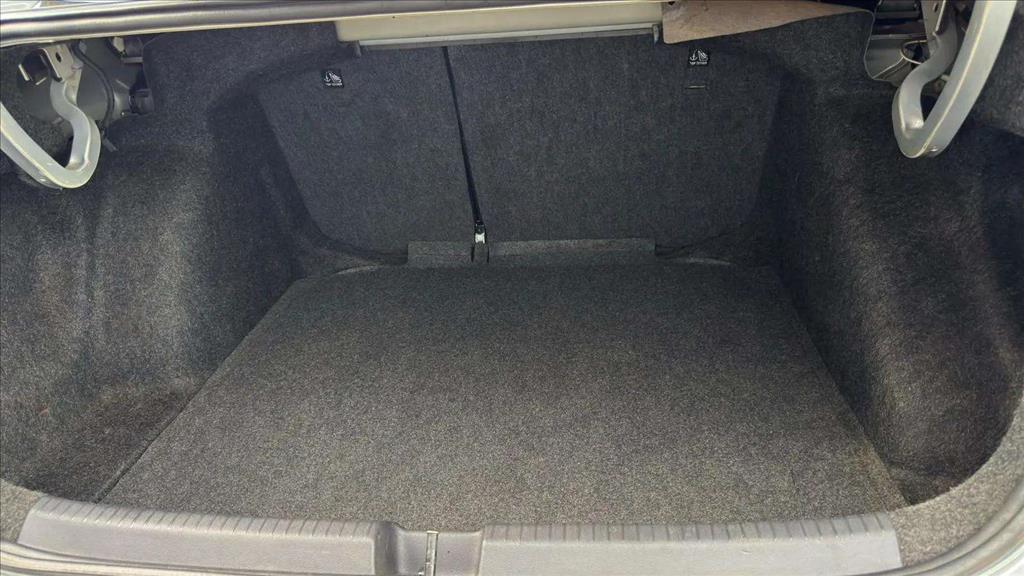VIRTUS 1.0 200 TSI HIGHLINE AUTOMÁTICO16