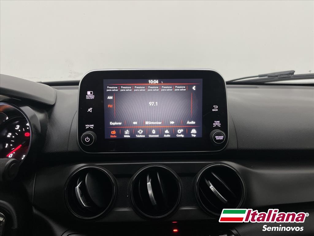 ARGO 1.0 FIREFLY FLEX DRIVE MANUAL9