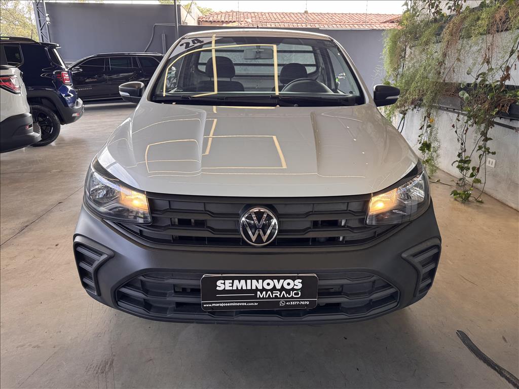 SAVEIRO 1.6 MSI ROBUST CS 16V FLEX 2P MANUAL2
