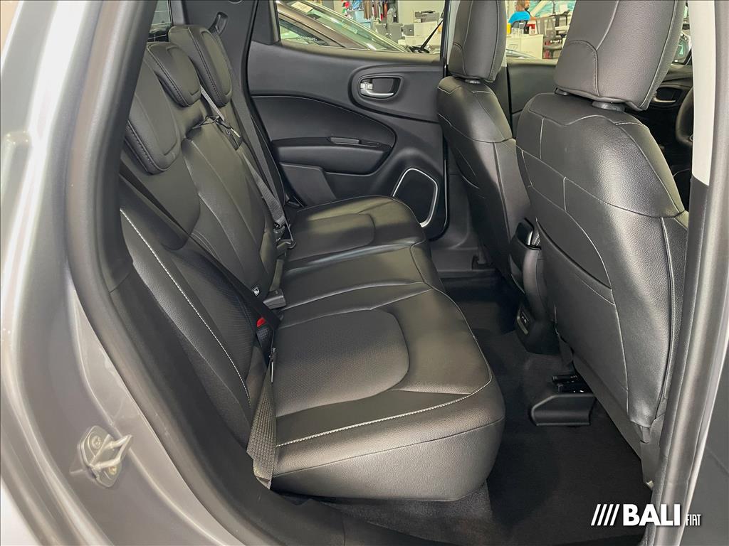 TORO 2.2 TURBO DIESEL VOLCANO 4WD AT914