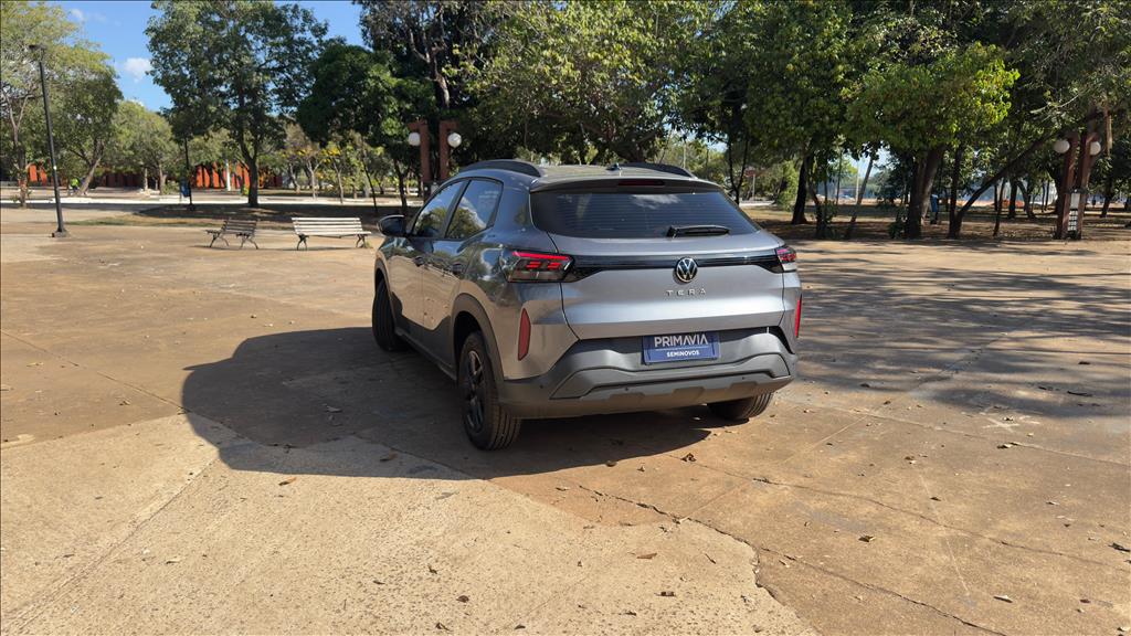 TERA 1.0 MPI MANUAL5