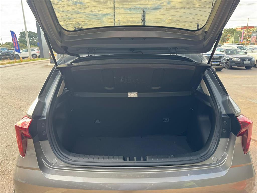 HB20 1.0 12V FLEX SENSE MANUAL4