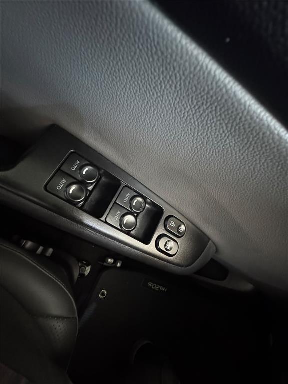 HB20S 1.6 PREMIUM 16V FLEX 4P AUTOMÁTICO14