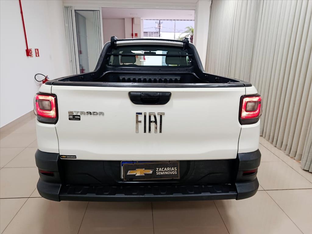 STRADA 1.3 FIREFLY FLEX ENDURANCE CS MANUAL3