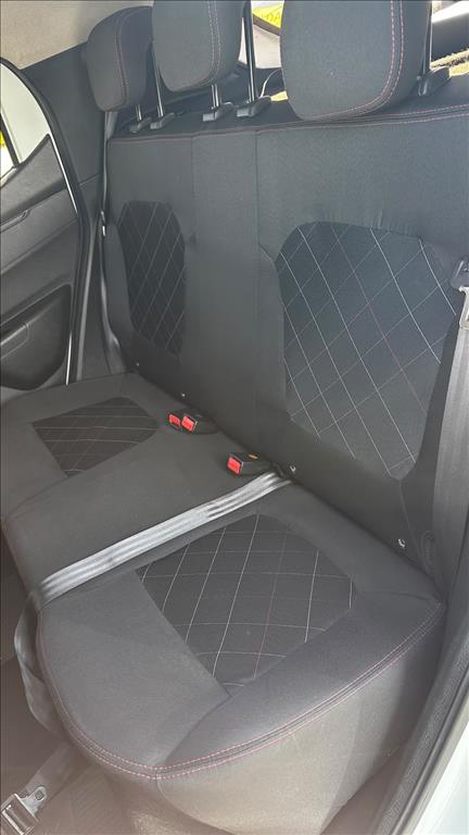 KWID 1.0 12V SCE FLEX ZEN MANUAL6