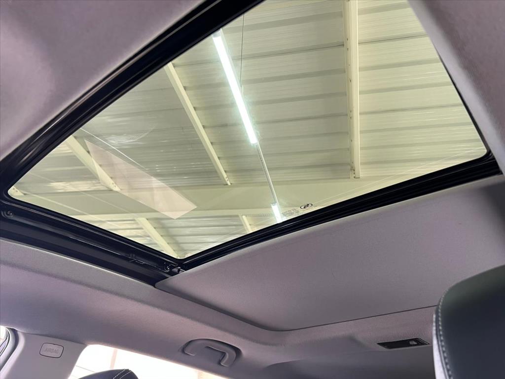 TRACKER 1.2 TURBO FLEX PREMIER AUTOMÁTICO14