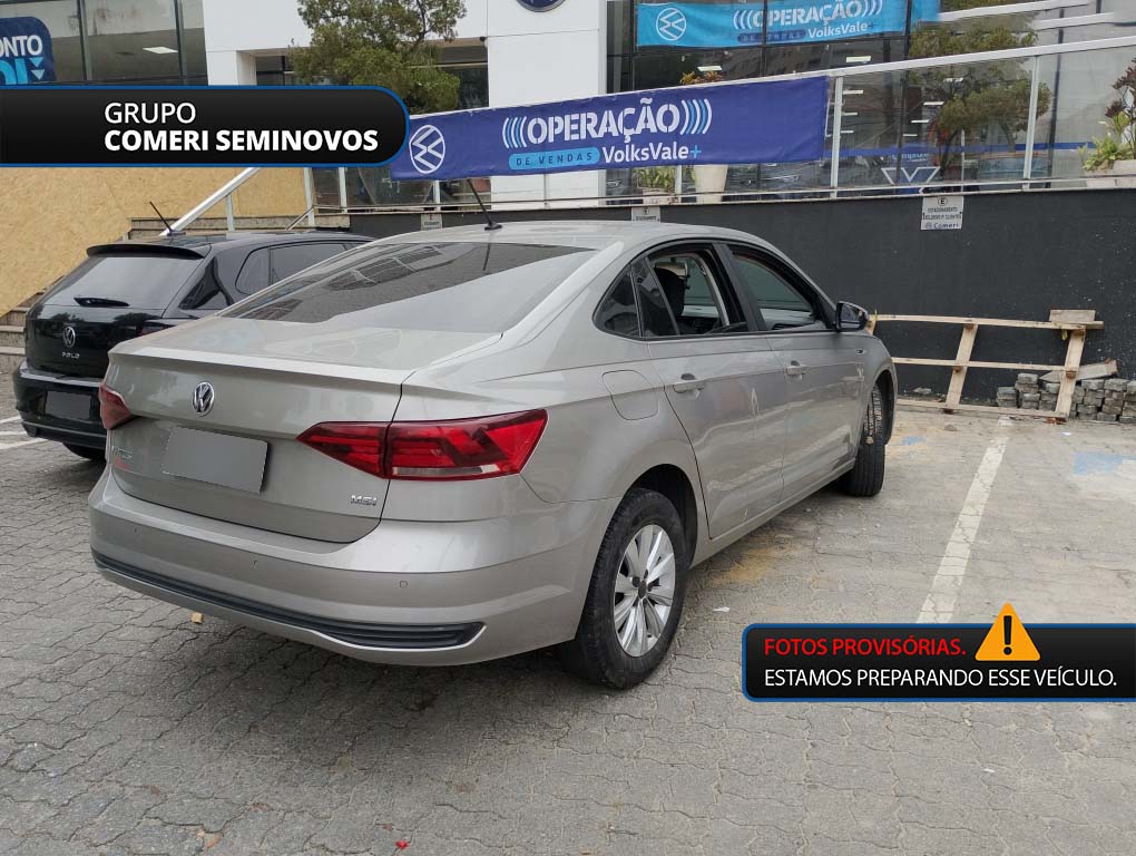 VIRTUS 1.6 MSI TOTAL FLEX MANUAL3