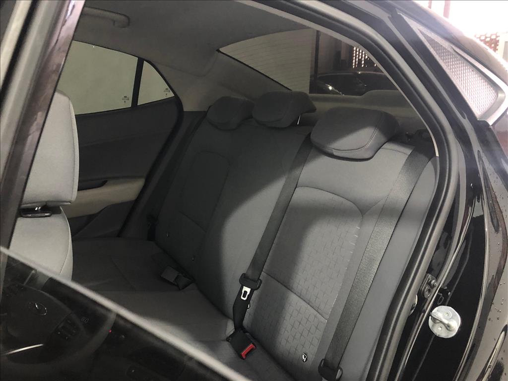 HB20S 1.0 12V FLEX LIMITED PLUS MANUAL