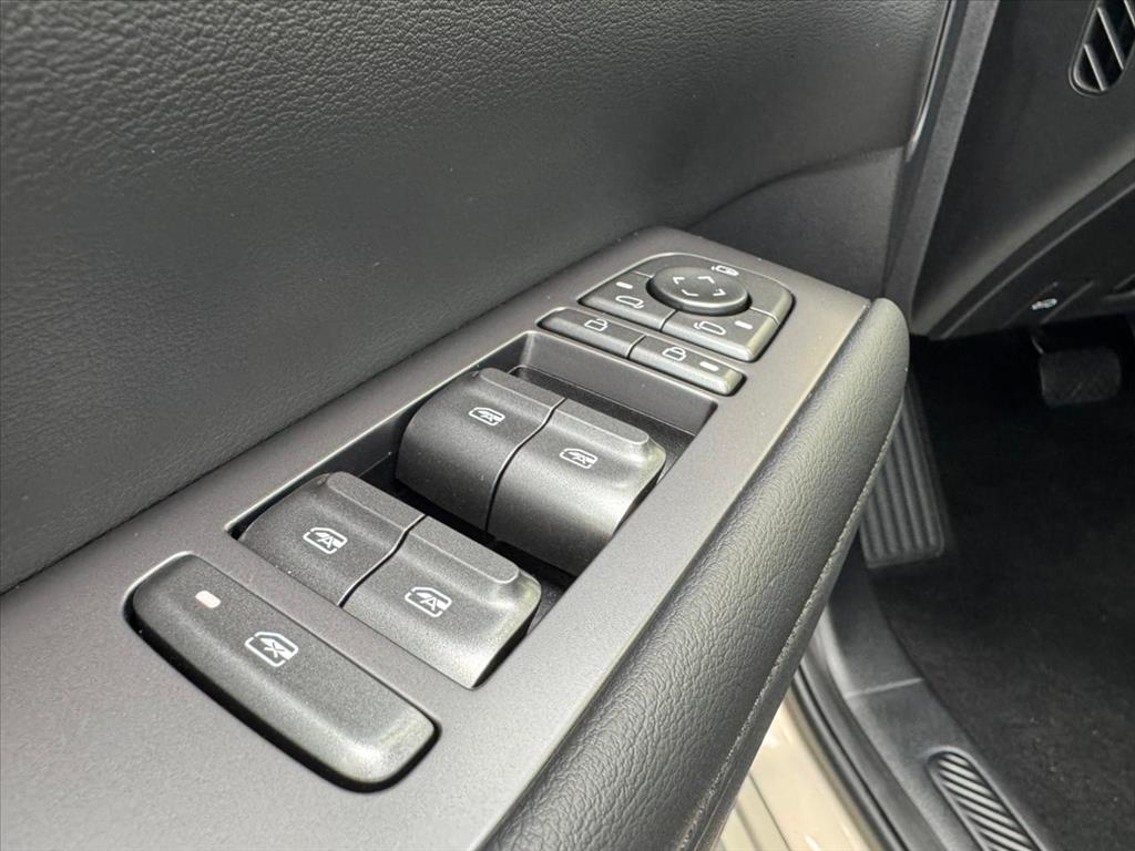 CAPTIVA EV 60 KW ELÉTRICO PREMIER5