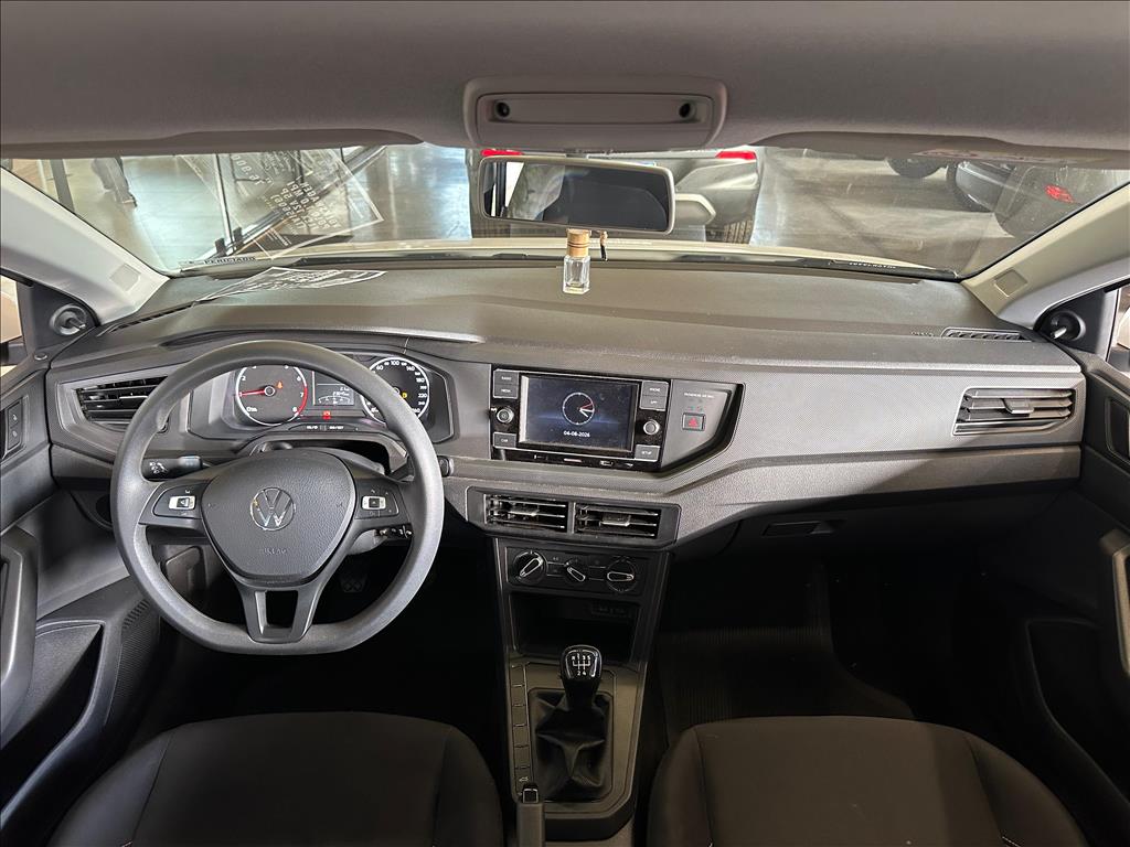 POLO 1.0 MPI MANUAL6