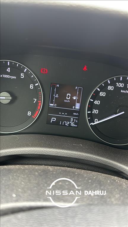 CRETA 1.6 16V FLEX PULSE MANUAL2