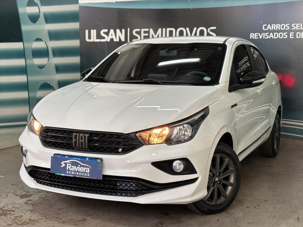 Fiat-CRONOS-1.3 FIREFLY FLEX DRIVE MANUAL